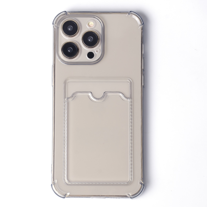 Gris transparent