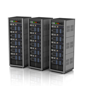 Аккумуляторная батарея водонепроницаемый BTS телекоммуникационный шкаф IP55 наружный телекоммуникационный шкаф