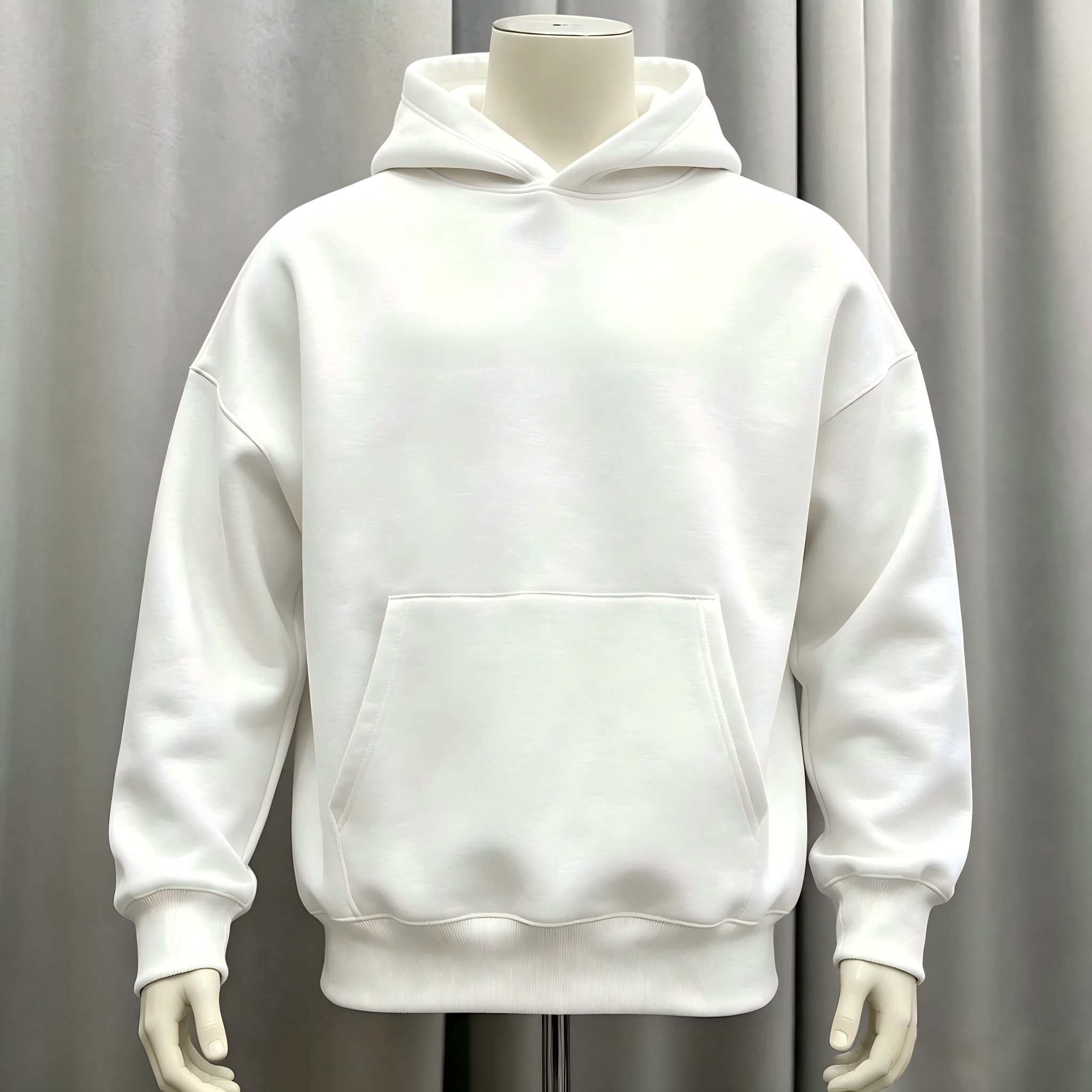 Bianco