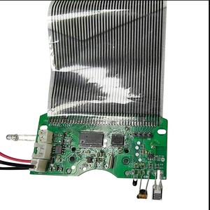 Kunden spezifische Bluetooth 4G WIFI APP Kleine Programms oftware und Hardware entwicklung PCBA-Programment wicklung