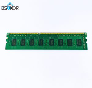 High-<strong>Speed</strong> 16GB DDR4 2400MHz Server <strong>Memory</strong> RAM for Gaming Desktop in Stock!