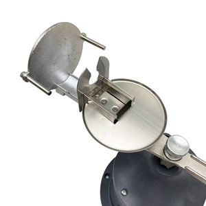 Dental <strong>Centrifugal</strong> <strong>Casting</strong> <strong>Machine</strong> JT-08 Mini Centifuge Craft Jewelry Making Apparatus Crucibles Equipment Lost Wax <strong>Casting</strong>
