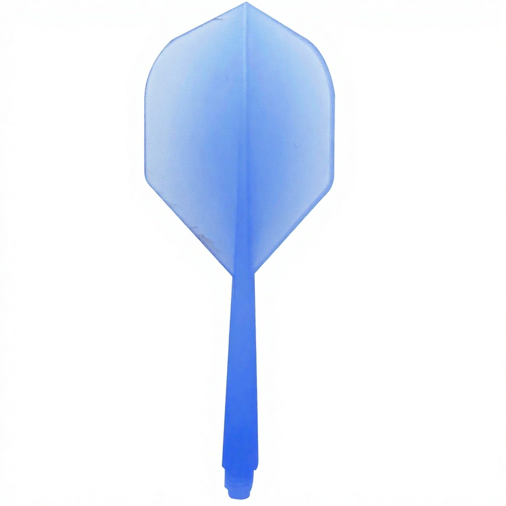 LT0406-1pc-blue