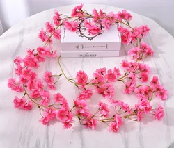 rose rouge