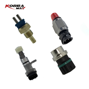 3M51-9F472-DA A Buon Mercato o2 Sensore PER FORD Sensore di Ossigeno - Product Image 4