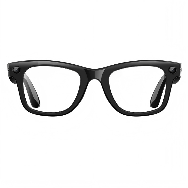 Lentes fotocromáticas-W620
