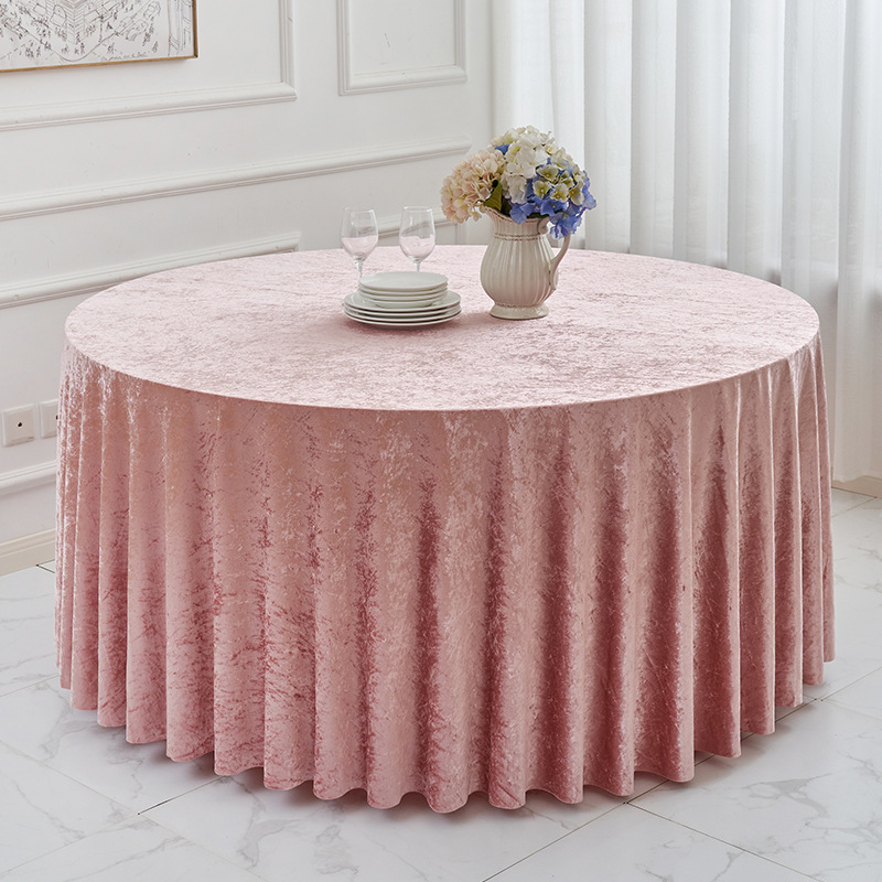 912-8 pink
