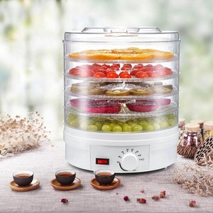 収穫工場グアバ果物と野菜の脱水機プラスタートハーブ乾燥機脱水キャッサバ