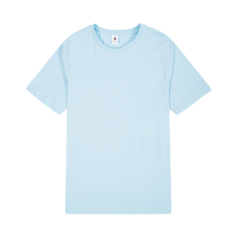 Azzurro di cielo