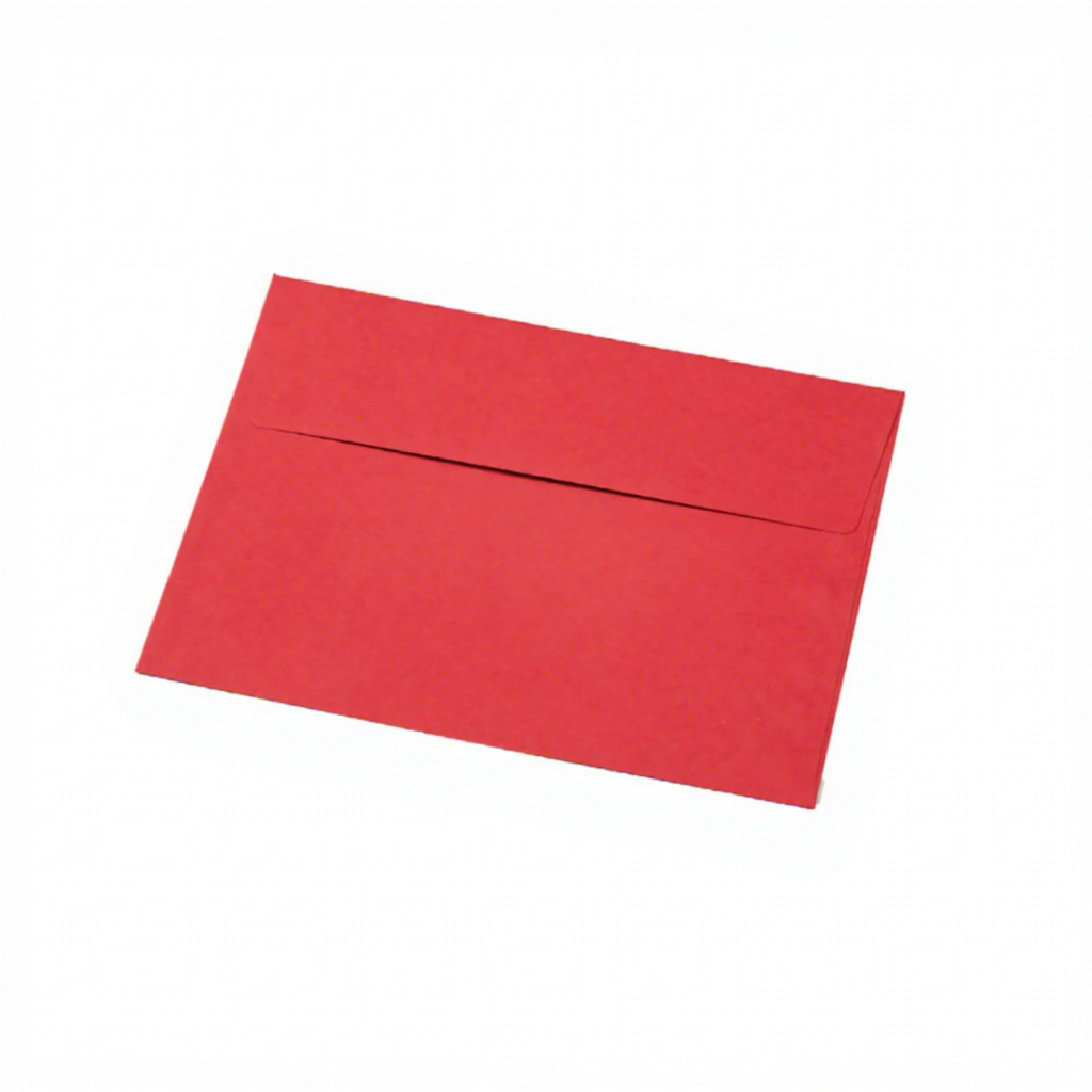 Rouge vif