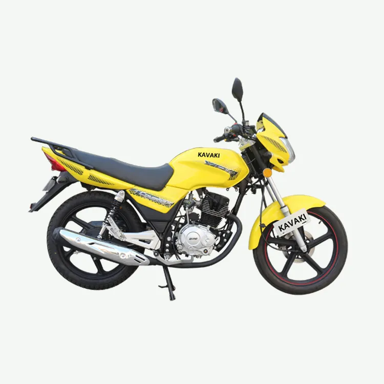 2019 nouveau style 150cc 250cc moto ybr125 nouvelle moto essence moto à vendre