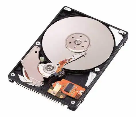 Unità disco rigido MK2561GSY MK2561GSYFN MK2561GSYN 250GB 7200 RPM 16MB di Cache disco rigido interno per Notebook SATA unità nuda