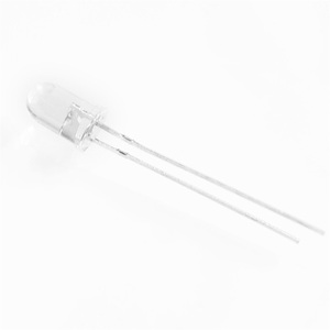 Infrared <strong>IR</strong> Wireless <strong>Remote</strong> <strong>Control</strong> Module Kits DIY Kit HX1838 For Raspberry Pi