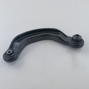 FORD Edge II CDQ için arka aks alt ileri kontrol kolu & Lincoln MKX Nautilus CONTINENTAL X 10th 10 gen E1GC-5A972AXB 5310657 - Product Image 2