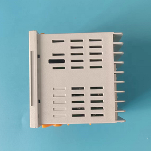 AUTONICS regolatore di temperatura serie TC4 TC4M-24R uscita relè gamma Multi sensore SSR