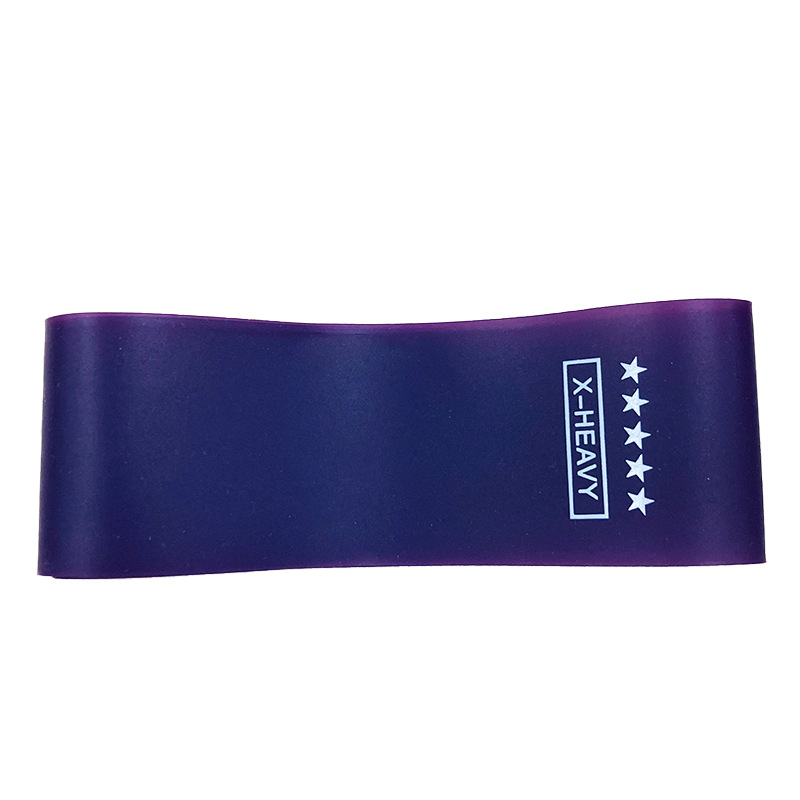 1 piece purple(40LB)