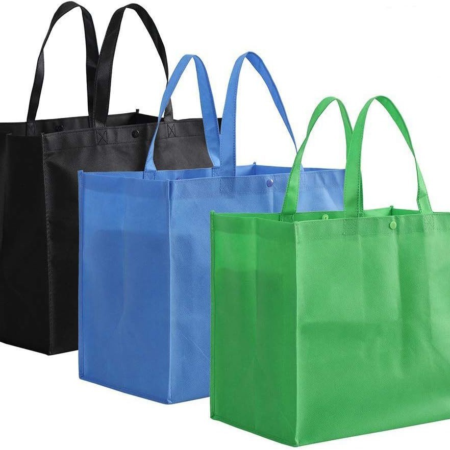 สีเต็มรูปแบบ