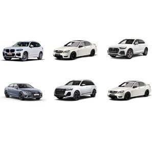 Oem a6 היגוי אוטומטי חלק תחליף 4f0407254e 4f0407254e 4f0407254e 4f0407258e 4f0407254g 4f0407254g