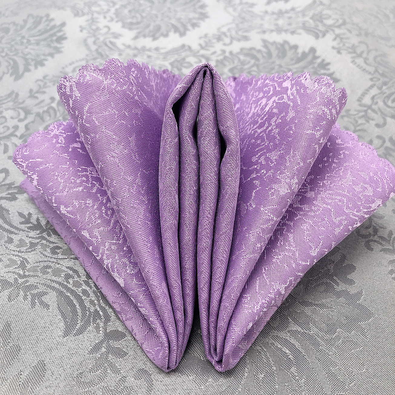 Lilas