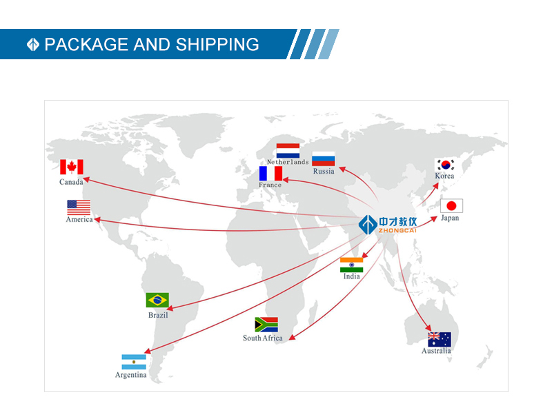 Test Equipment A340E Automatic Transmission training bench