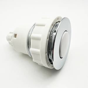 Новый продукт, 2025 ванны с кнопками - Product Image 5