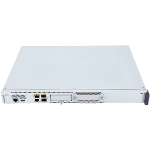 Bộ định tuyến chưa mở hoàn toàn mới C8200L-1N-4T với cổng WAN 4x1g C8200-1N-4T Bộ định tuyến mạng Ethernet Gigabit 8200 <span class=keywords><strong>Series</strong></span> - Product Image 5