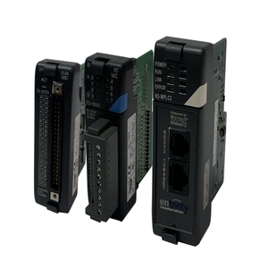 F3-PMUX-1 Módulo analógico para PLC PAC e controladores dedicados