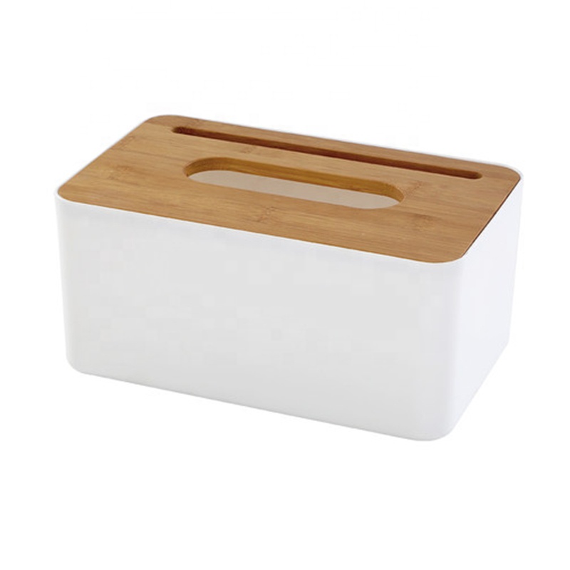 White-Small Size