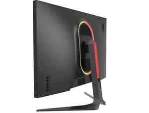 27-Inch Curved IPS <strong>LCD</strong> LED <strong>Computer</strong> <strong>Display</strong> 165Hz Refresh Rate 2K Gaming <strong>Monitor</strong> - Product Image 3