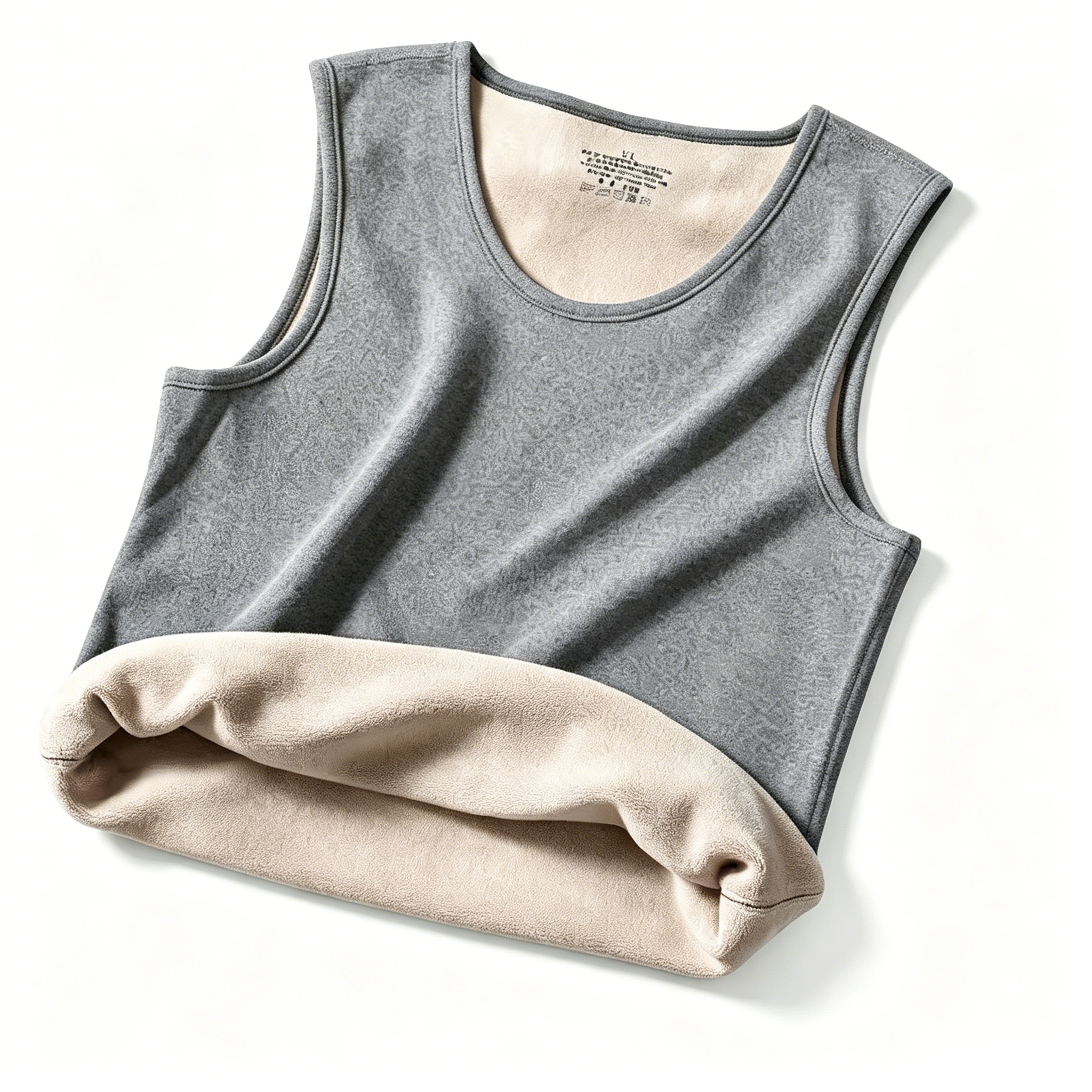 Light gray