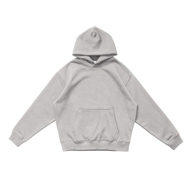 Ultimo grigio