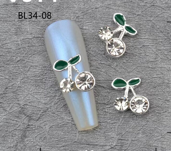 BL34-08
