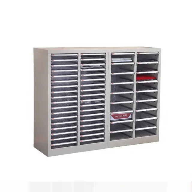 Storage Cabinet Office Cabinet Storage Metal Office Metal Filing Cabinet