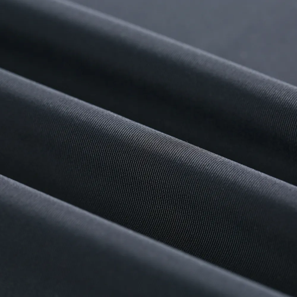 4 way stretch polyester spandex elasthan bademode badeanzug schwimmen stoff