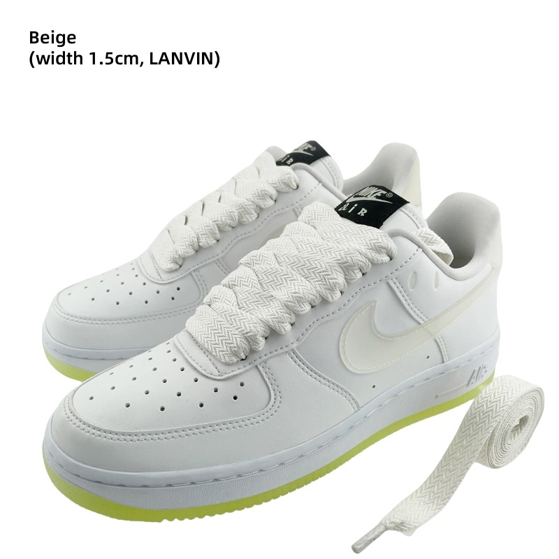 Beige (width 1.5cm, LANVIN)