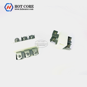 CTB02-10 двухсторонний керамический соединитель - Product Image 6
