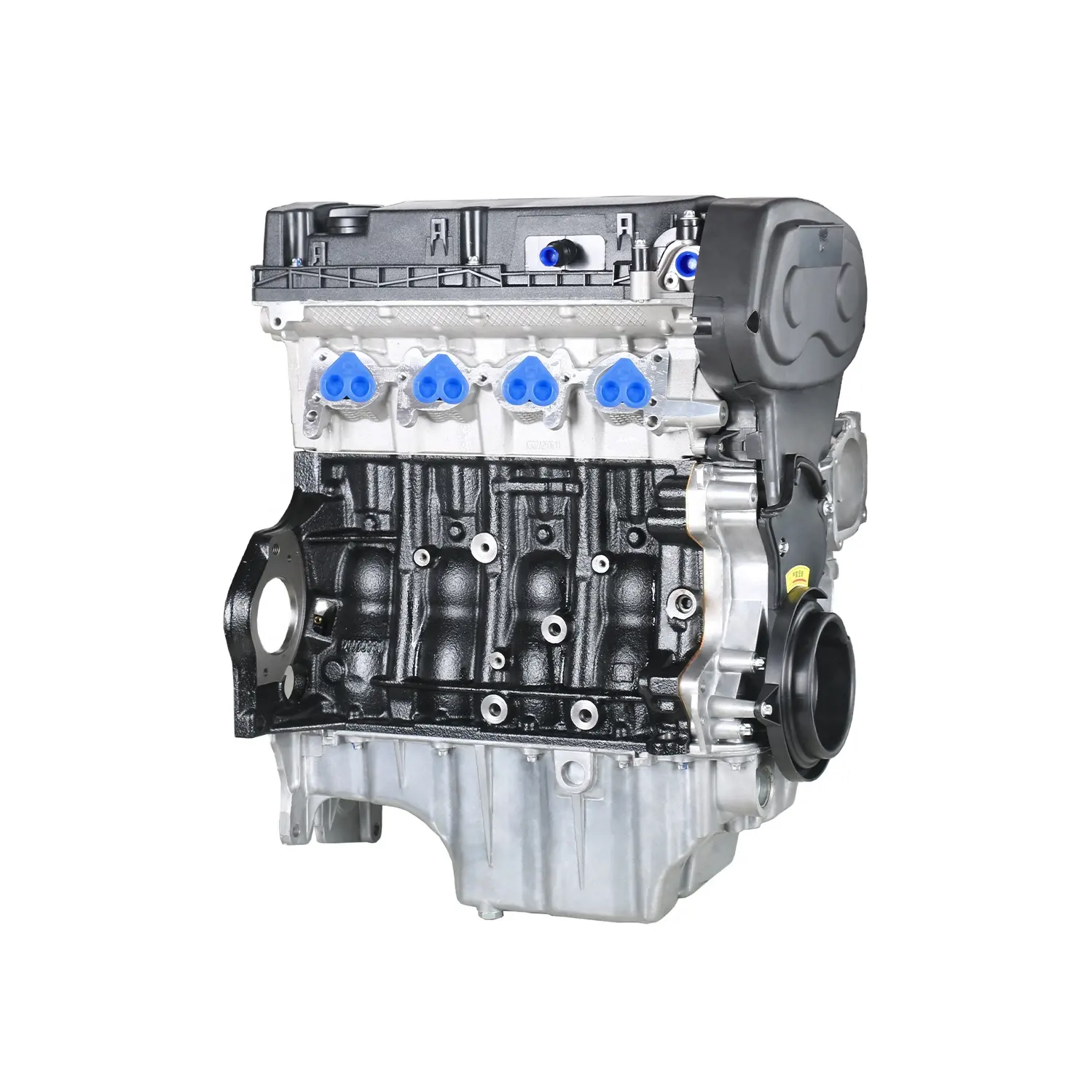 Phụ tùng ô tô 1.8L f18d4 động cơ mới động cơ tự động 2h0 cho Chevrolet Cruze epica Buick excelle GT động cơ