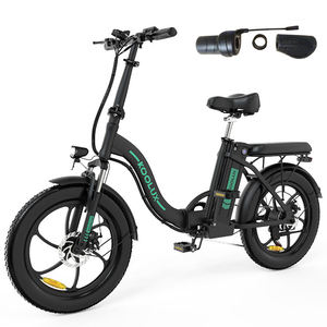 Ytd 15ah 250w 36v אופניים חשמליים 20 אינץ 7 בלם דיסק סגסוגת אלומיניום מהירות eu גרמנית מחסן <span class=keywords><strong>k</strong></span> עבור gerרבים בשוק <span class=keywords><strong>e</strong></span>-bike