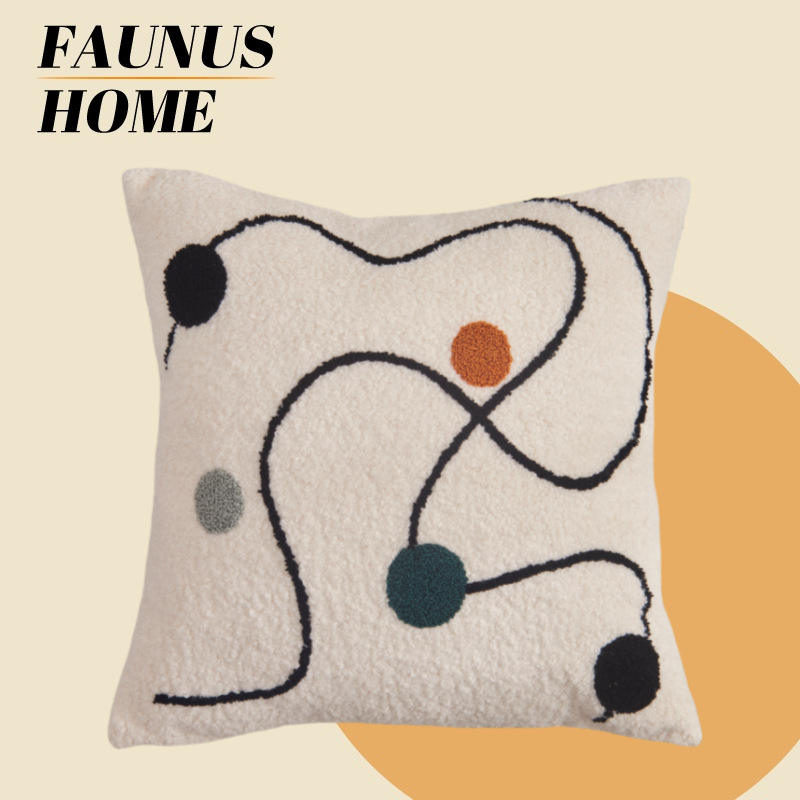 เท็ดดี้โยโย่ 4545