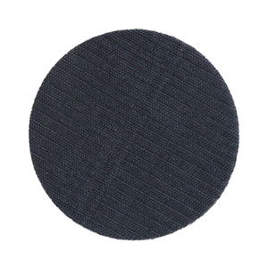 5&amp;6 Inches Sanding Pad Hook &amp; Loop or <strong>PSA</strong> Backing Sanding <strong>Disc</strong> Abrasive Tool - Product Image 4