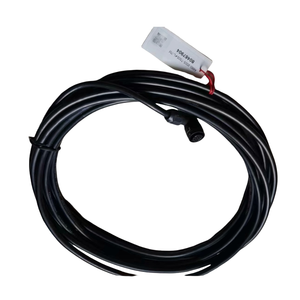 A660-2005-T505#L T506#L 3/5/<strong>8</strong>/10/15 Meters Cnc Original <strong>Encoder</strong> Cable for Fanuc With Straight and Elbow - Product Image 6