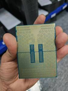 Intel Xeon Platinum 8458Pプロセッサ (82.5Mキャッシュ、2.70 GHz) FC-LGA16AトレイPK8071305071301SRM7E 44コアCPU8458 P - Product Image 2