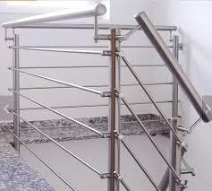 Incisione o incisione personalizzata, aggiungendo un tocco personalizzato al tuo spazio, perfetto per la personalizzazione per la ringhiera della barra dell'asta