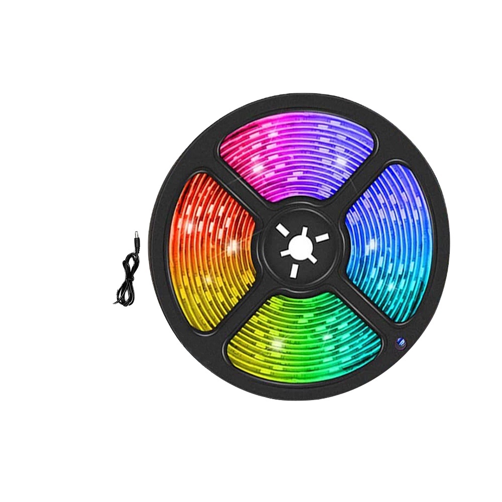 RGB