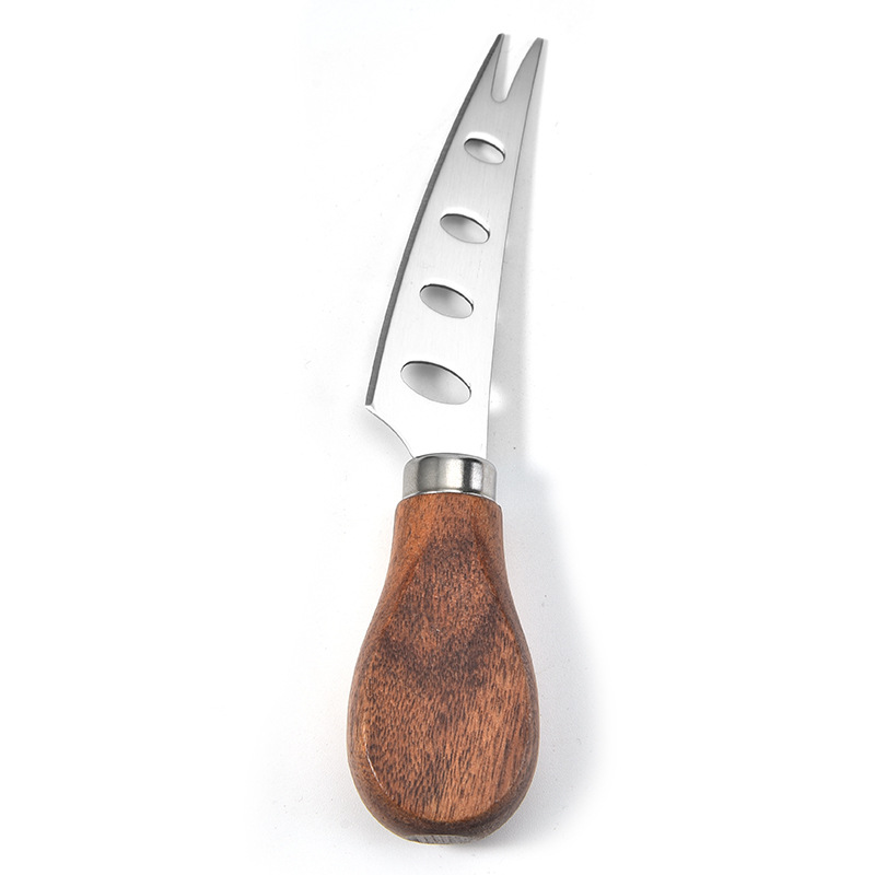 K220-12 Four hole knife sharp