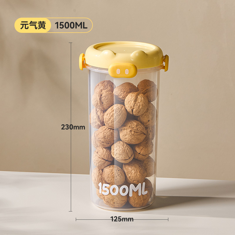 1500 ml (hors bouchon)