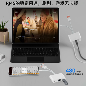 Lector de tarjetas de aluminio de dos hilos y 3 puertos con interfaz USB RS232 compatible con tarjetas SD CF XD para POS y uso en computadora - Product Image 2