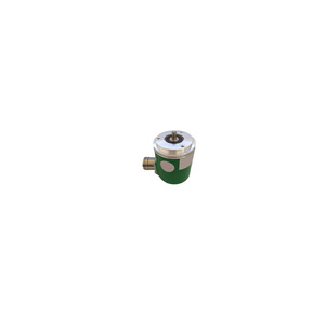EC58C10-H6DA-1000エンコーダブランドの新しいオリジナルEC58C10-H6DA-1000在庫あり - Product Image 4