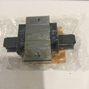 台湾CPC不锈钢直线导轨ARC15MS ARC15 ARC15FN - Product Image 4