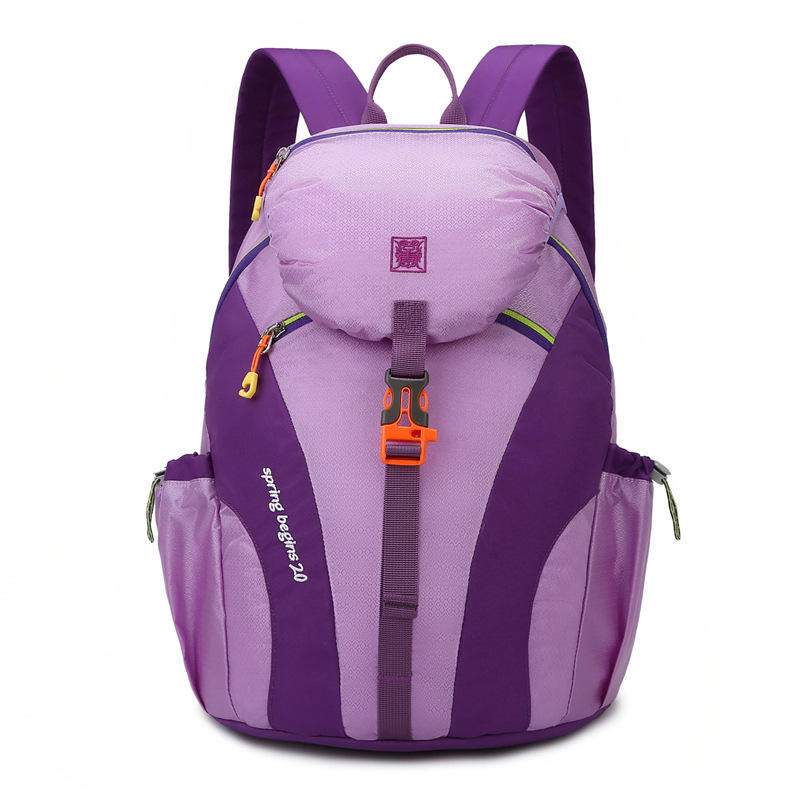 M8225 taro violet - 20l